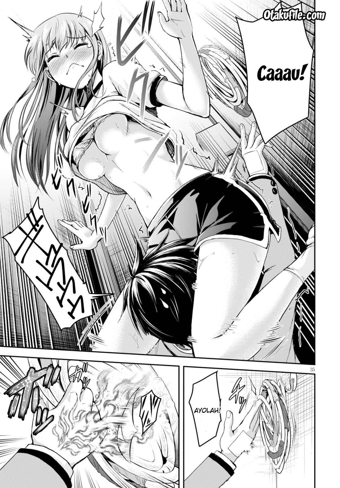 Chapter 2 - halaman 36