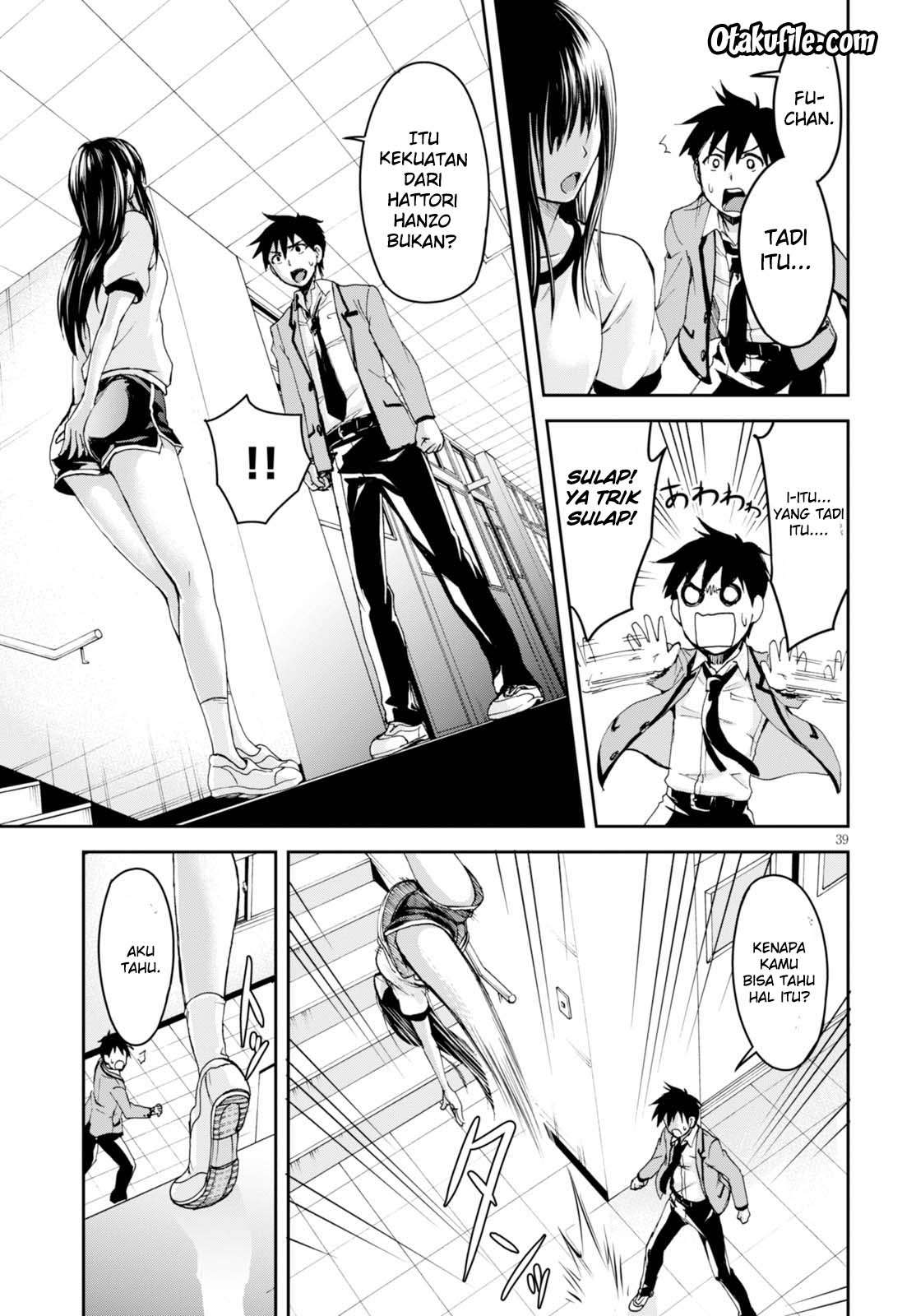 Chapter 2 - halaman 39