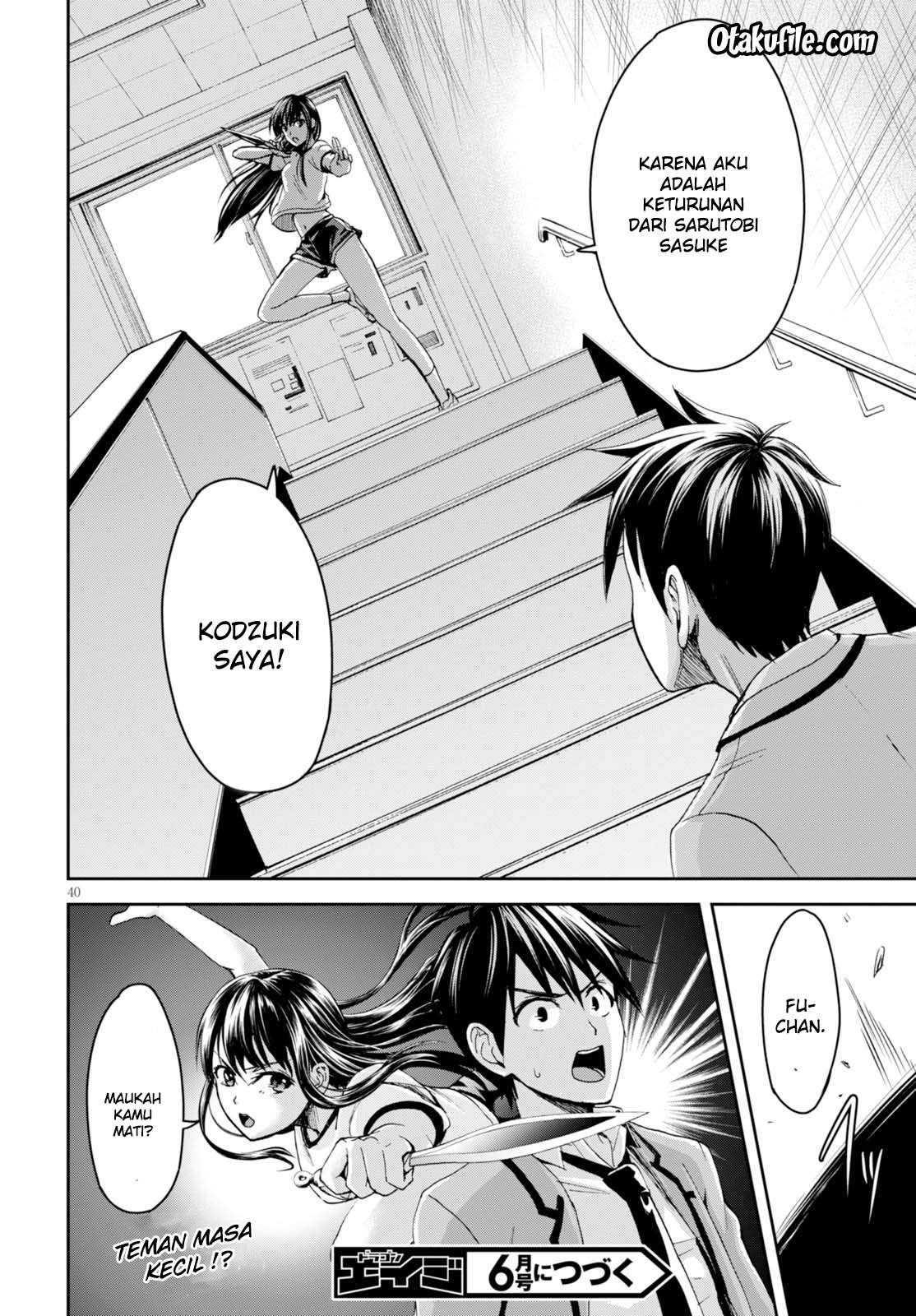 Chapter 2 - halaman 40
