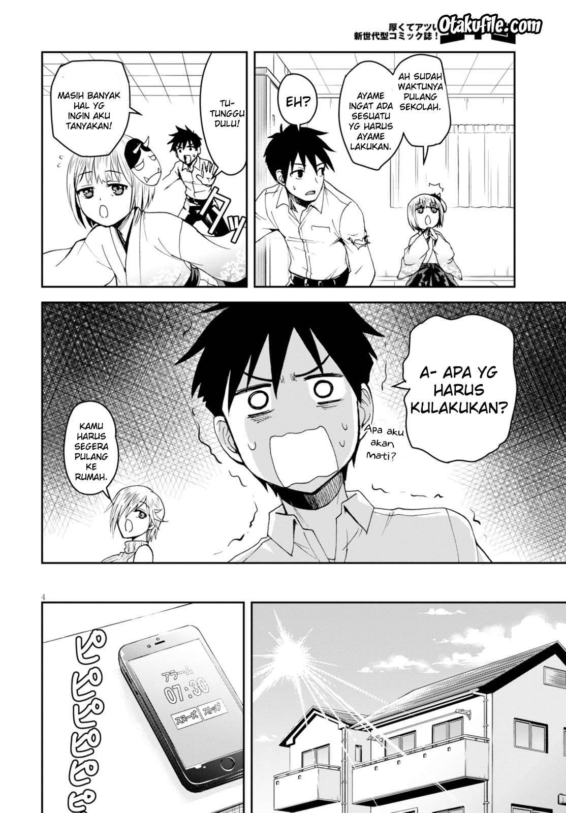 Chapter 2 - halaman 5