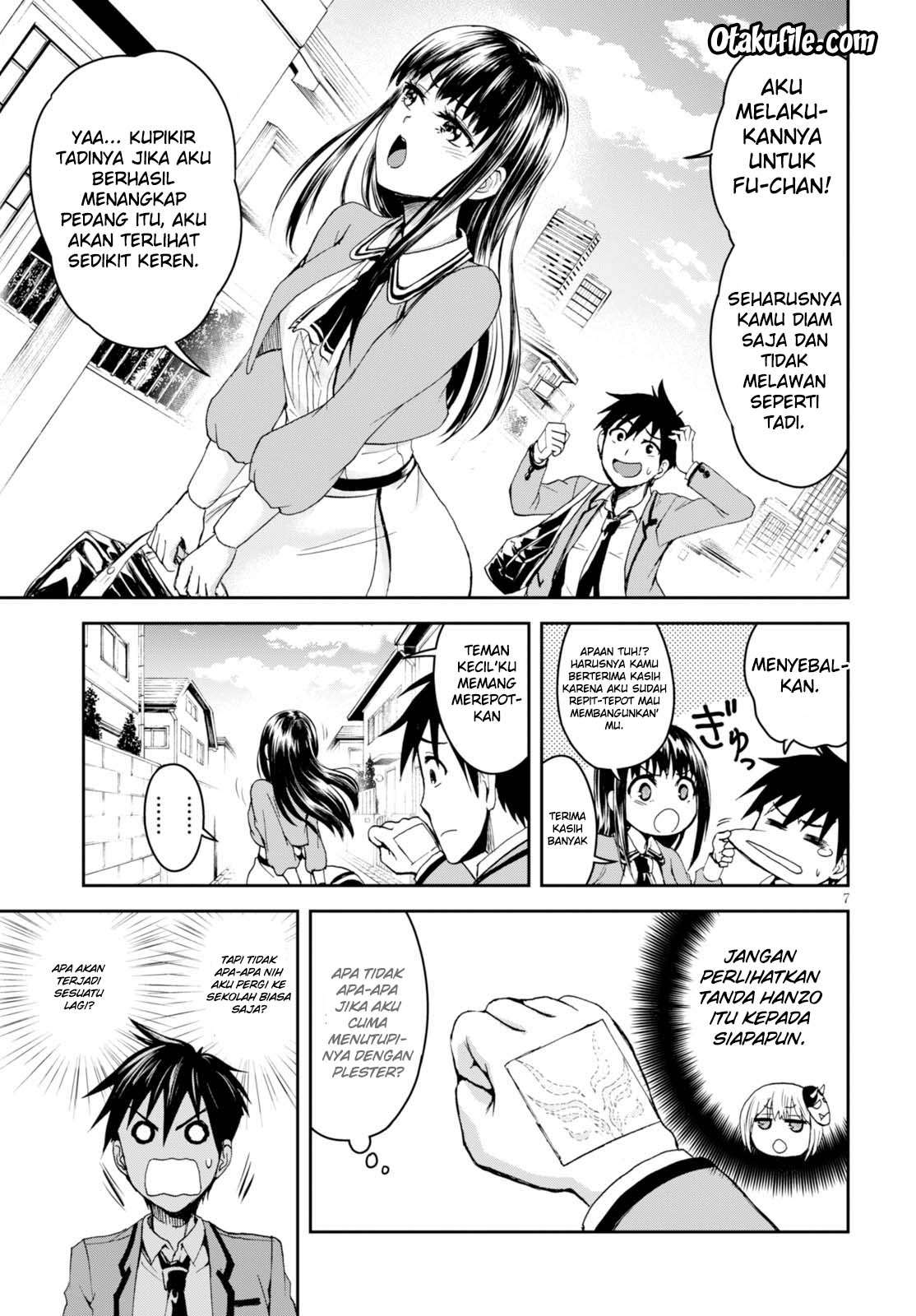 Chapter 2 - halaman 8