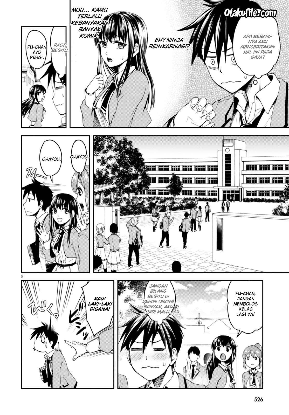 Chapter 2 - halaman 9