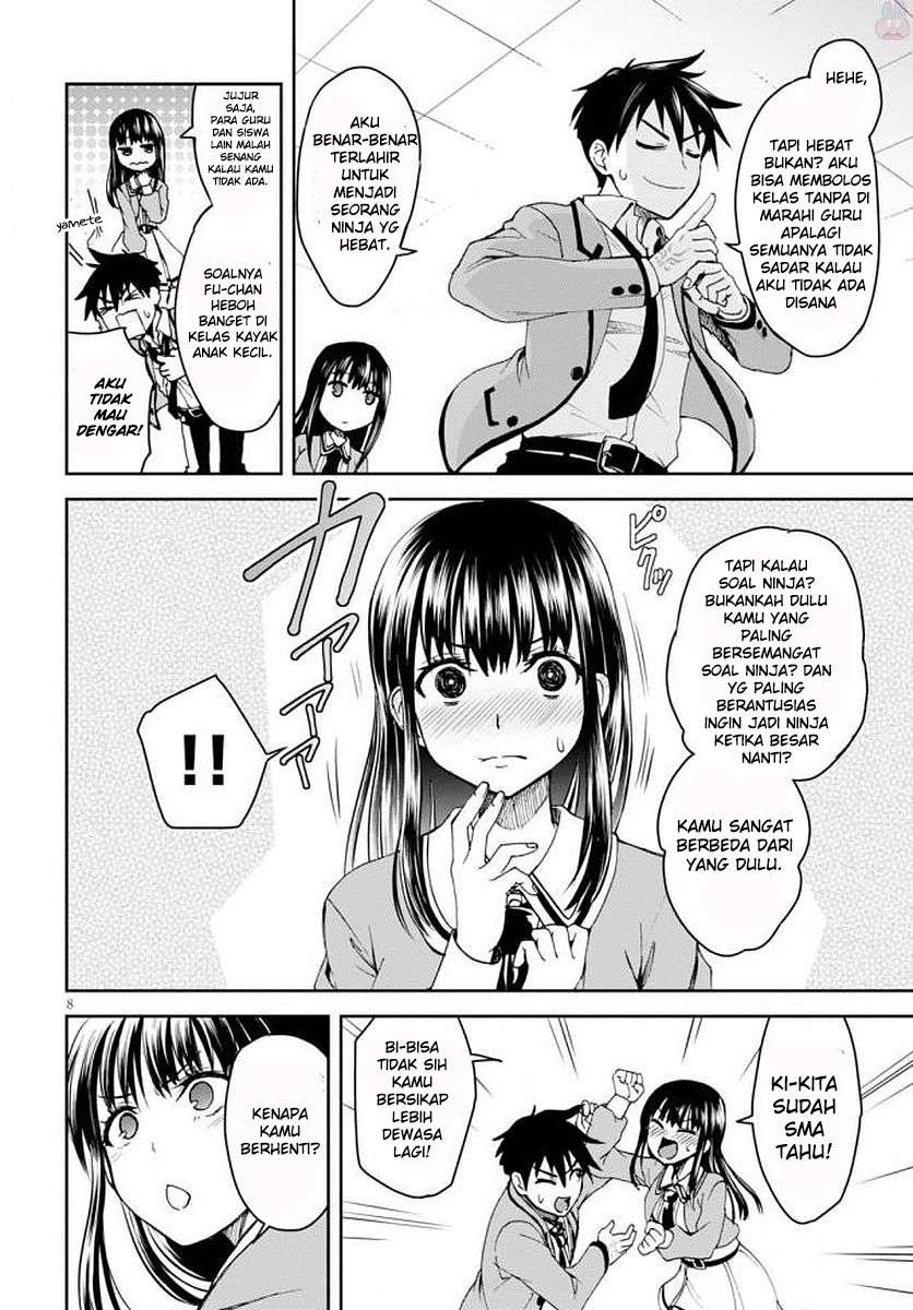 Chapter 1 - halaman 12