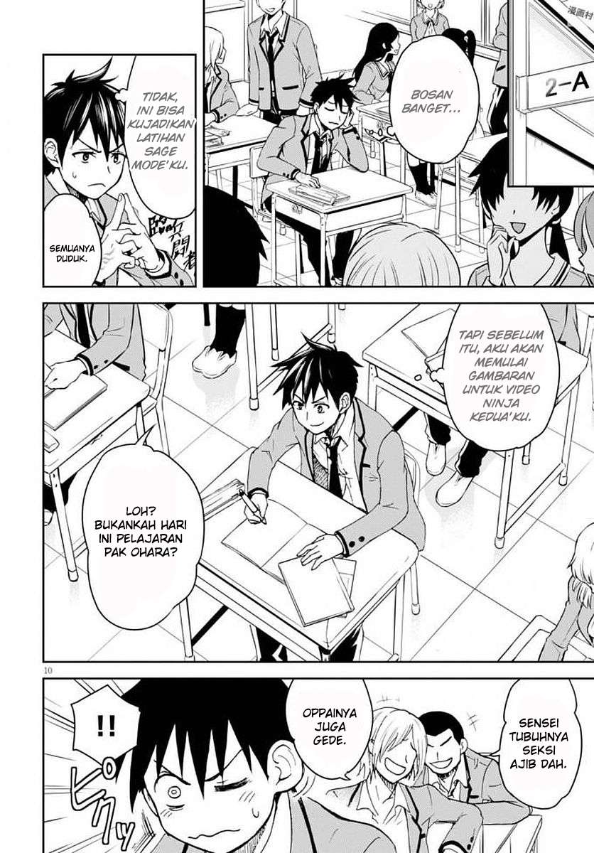 Chapter 1 - halaman 14
