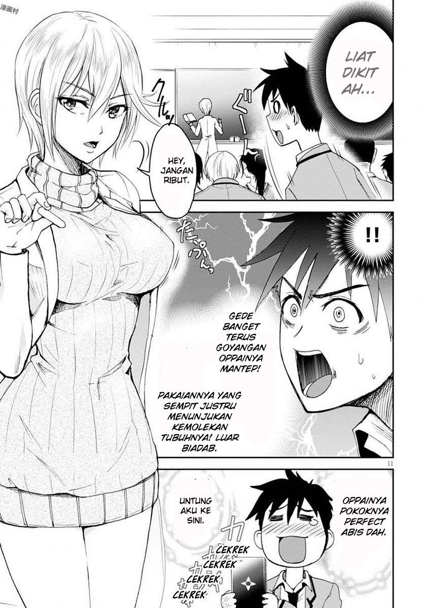 Chapter 1 - halaman 15