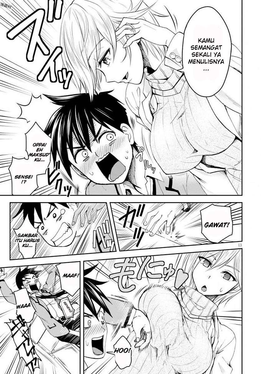 Chapter 1 - halaman 17