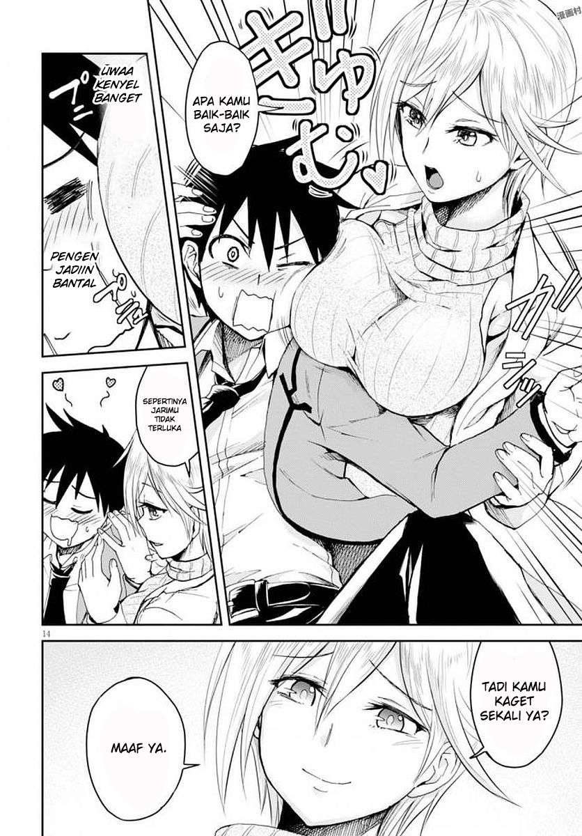 Chapter 1 - halaman 18
