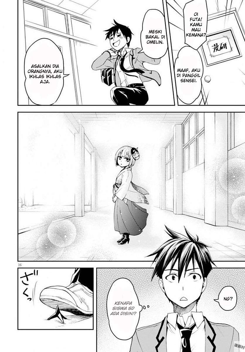 Chapter 1 - halaman 20