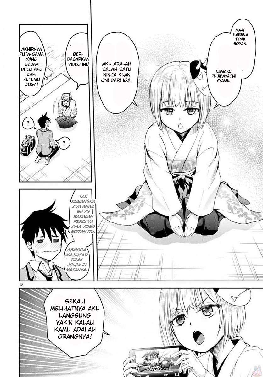 Chapter 1 - halaman 22