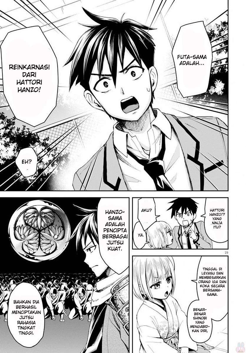 Chapter 1 - halaman 23