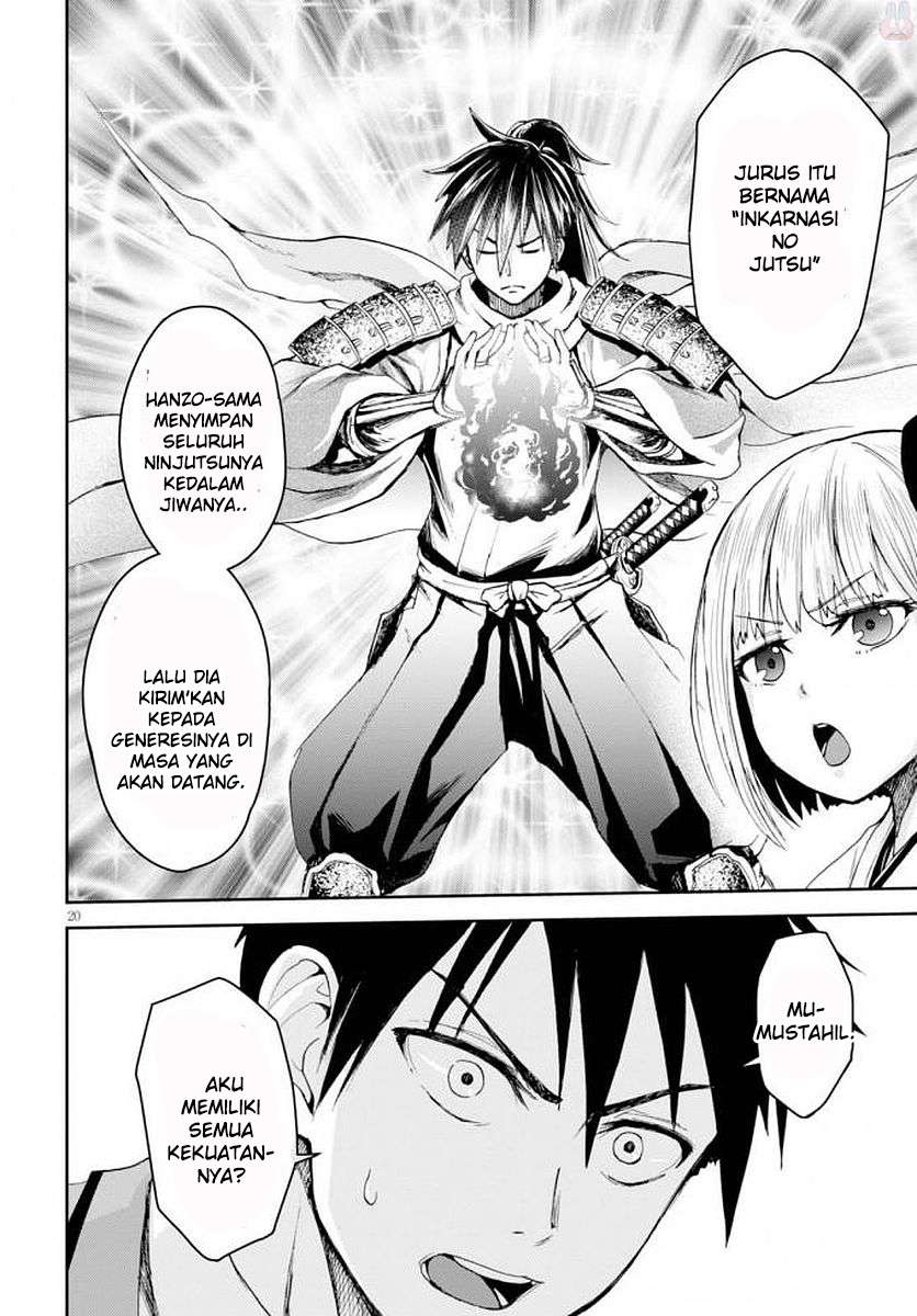 Chapter 1 - halaman 24