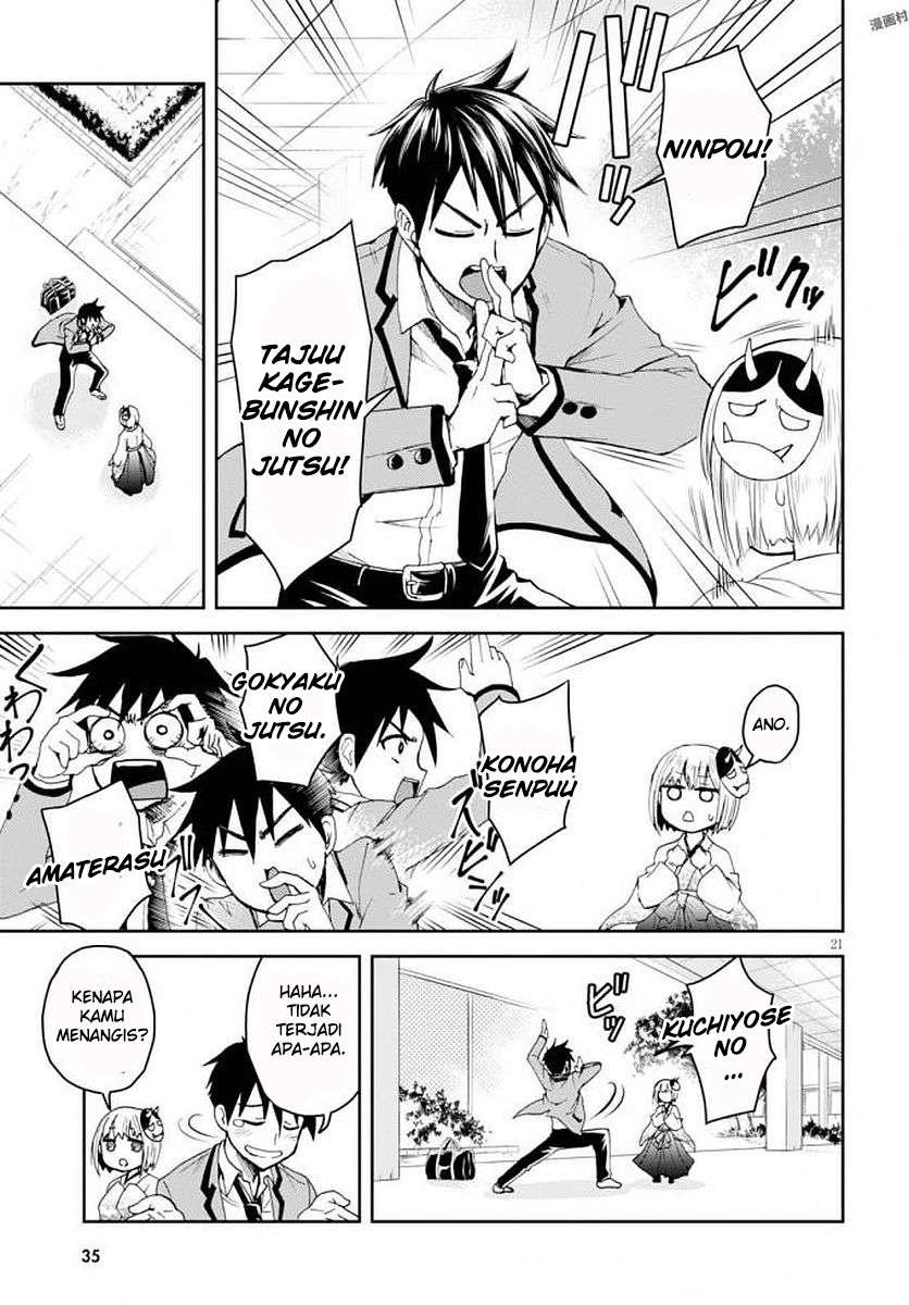 Chapter 1 - halaman 25