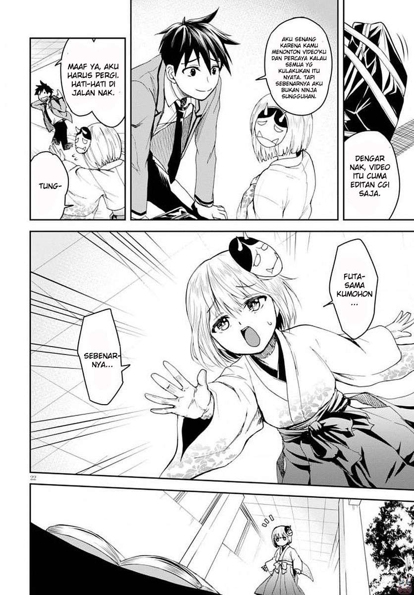 Chapter 1 - halaman 26