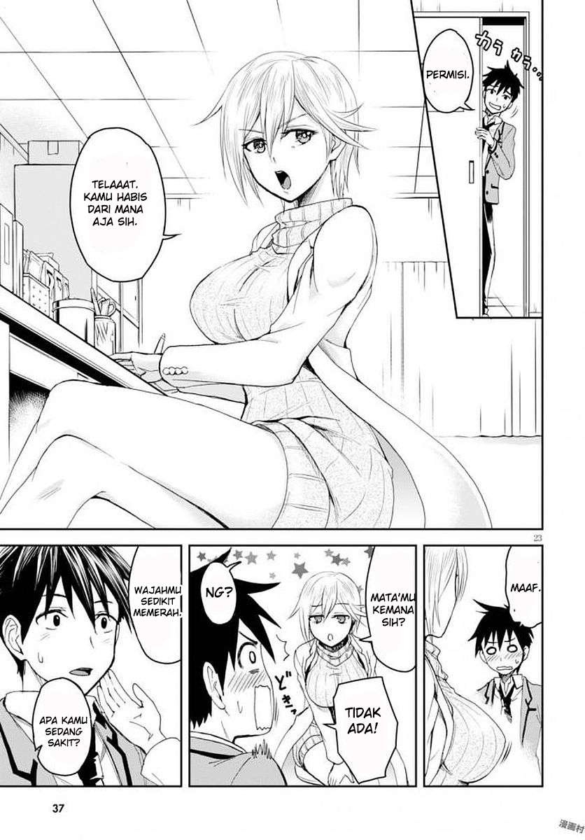 Chapter 1 - halaman 27