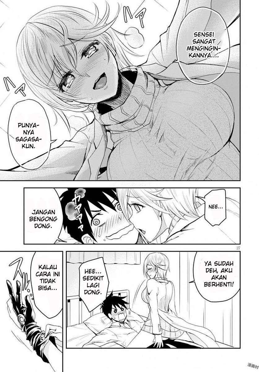 Chapter 1 - halaman 31