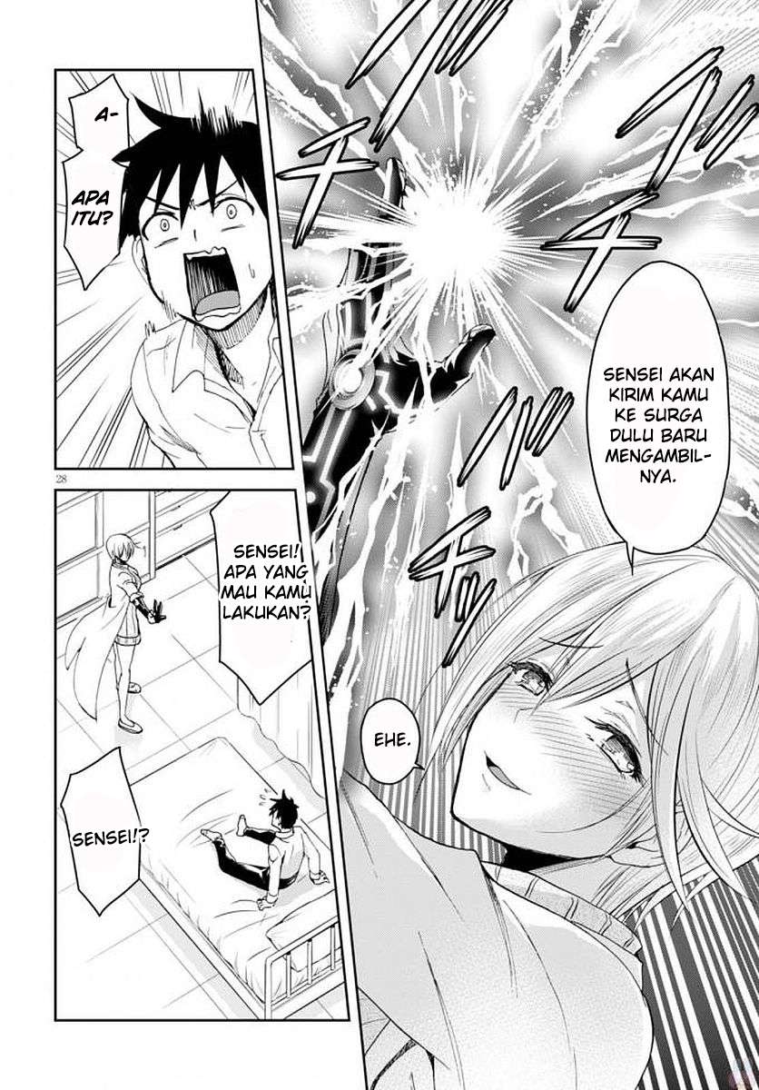 Chapter 1 - halaman 32