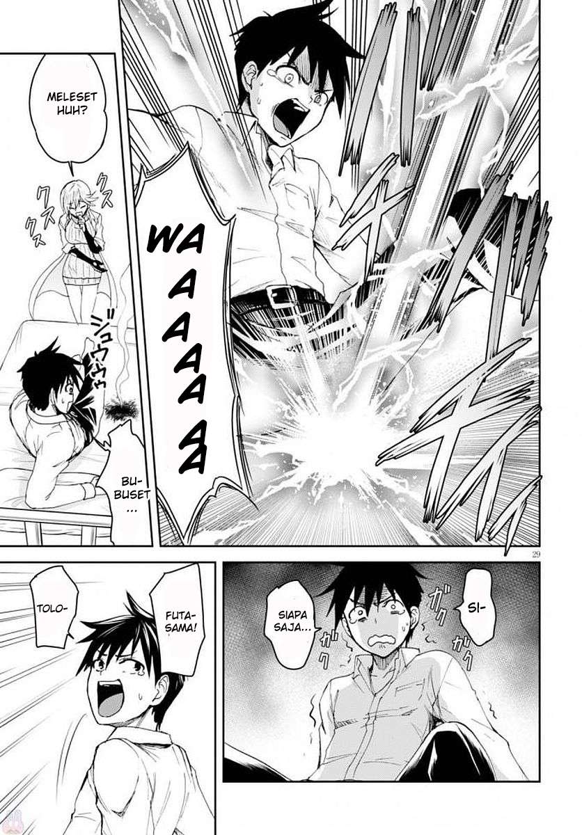 Chapter 1 - halaman 33