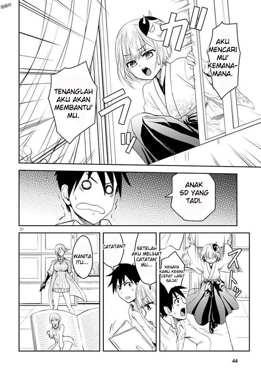 Chapter 1 - halaman 34
