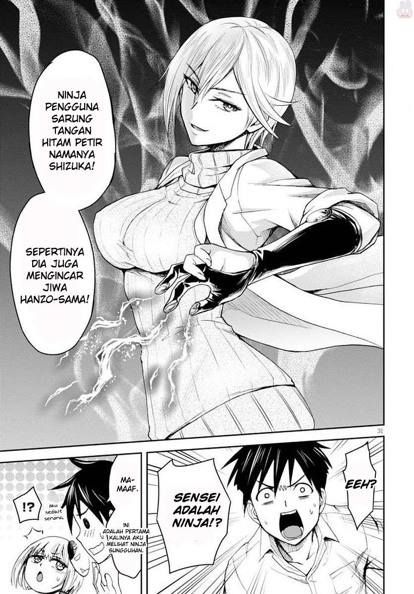 Chapter 1 - halaman 35