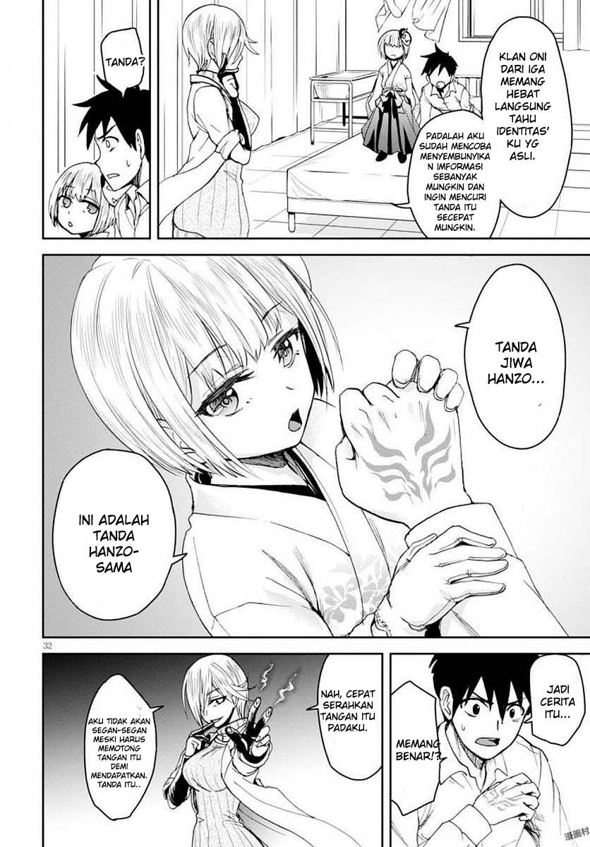 Chapter 1 - halaman 36