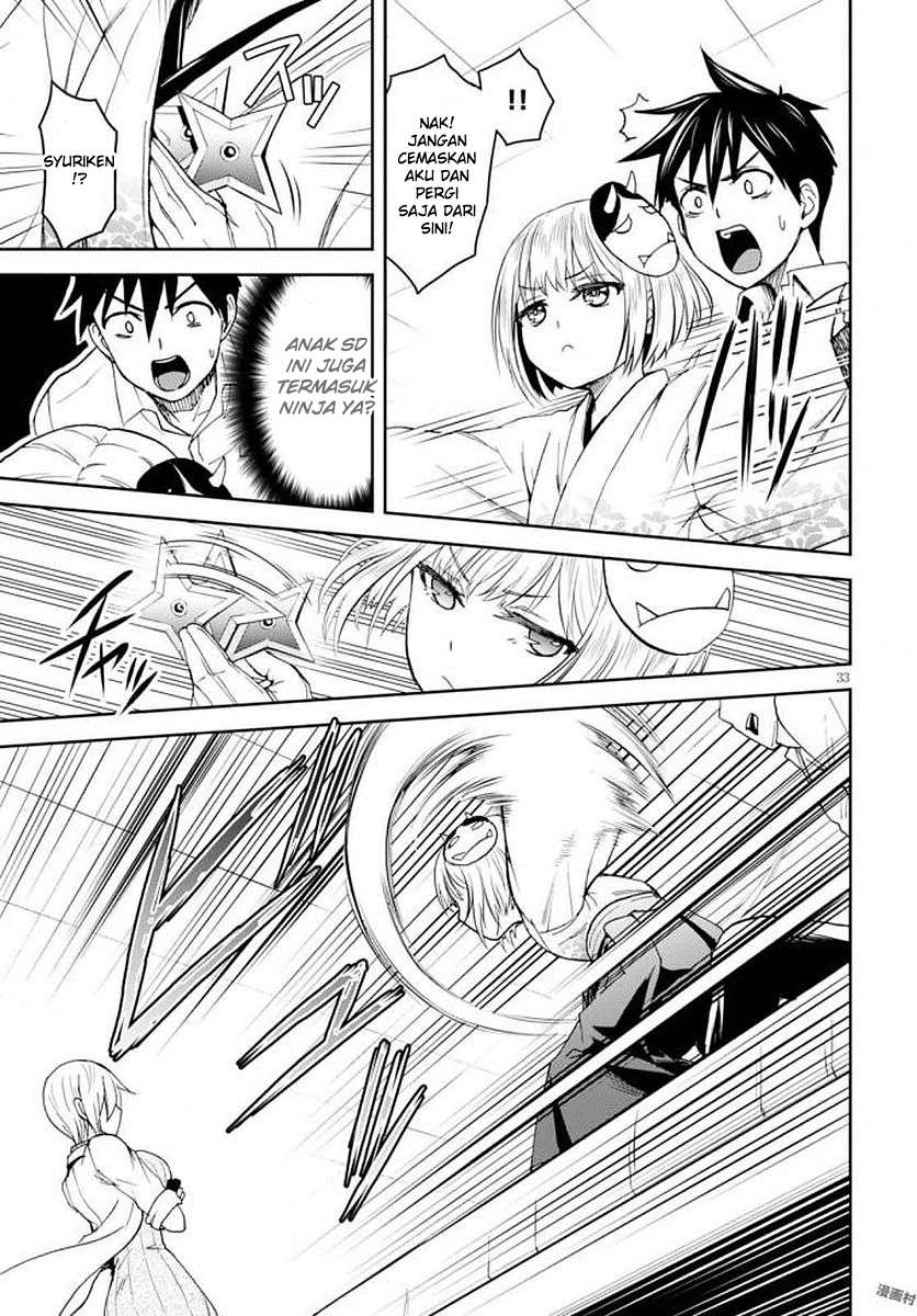 Chapter 1 - halaman 37