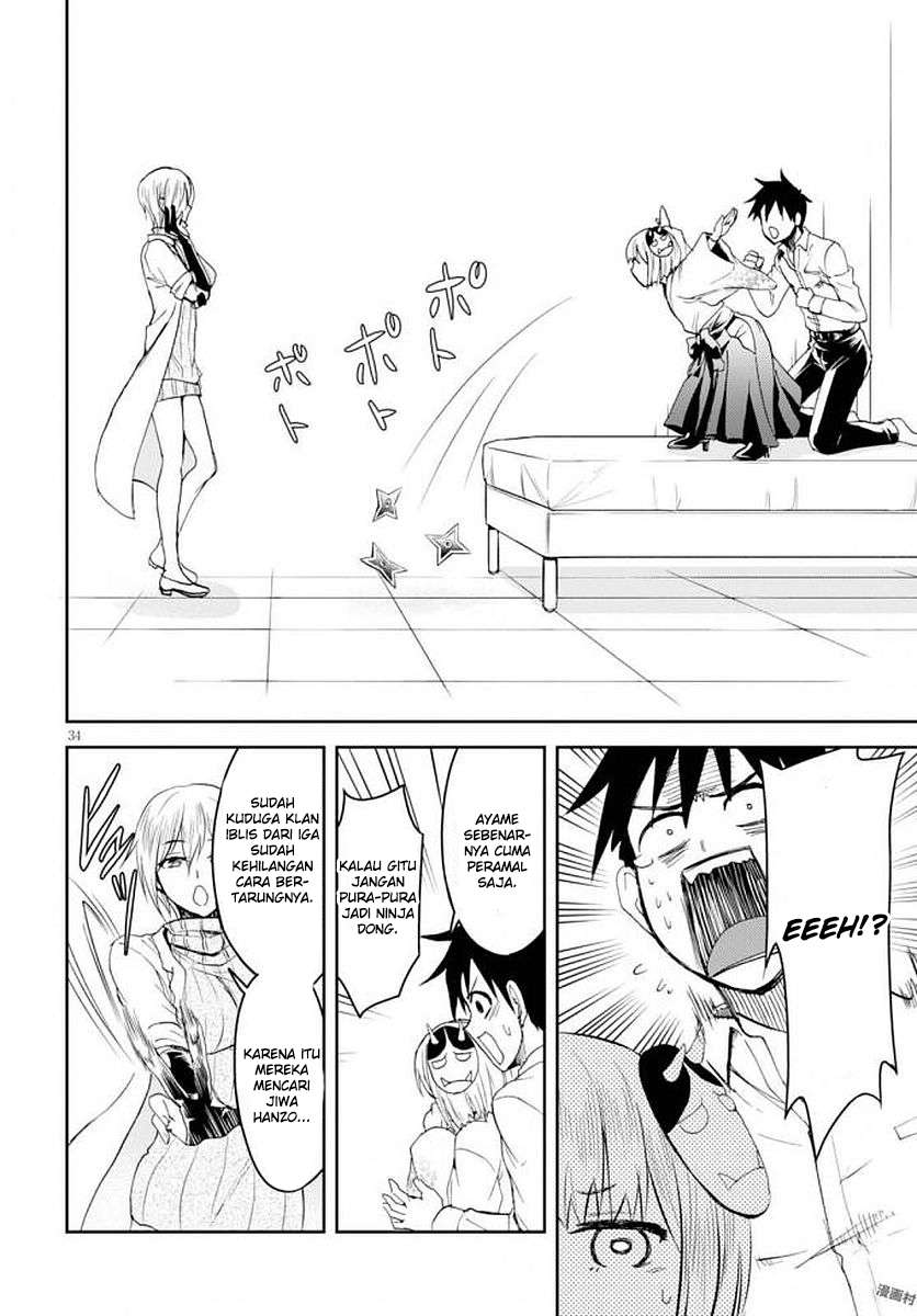 Chapter 1 - halaman 38