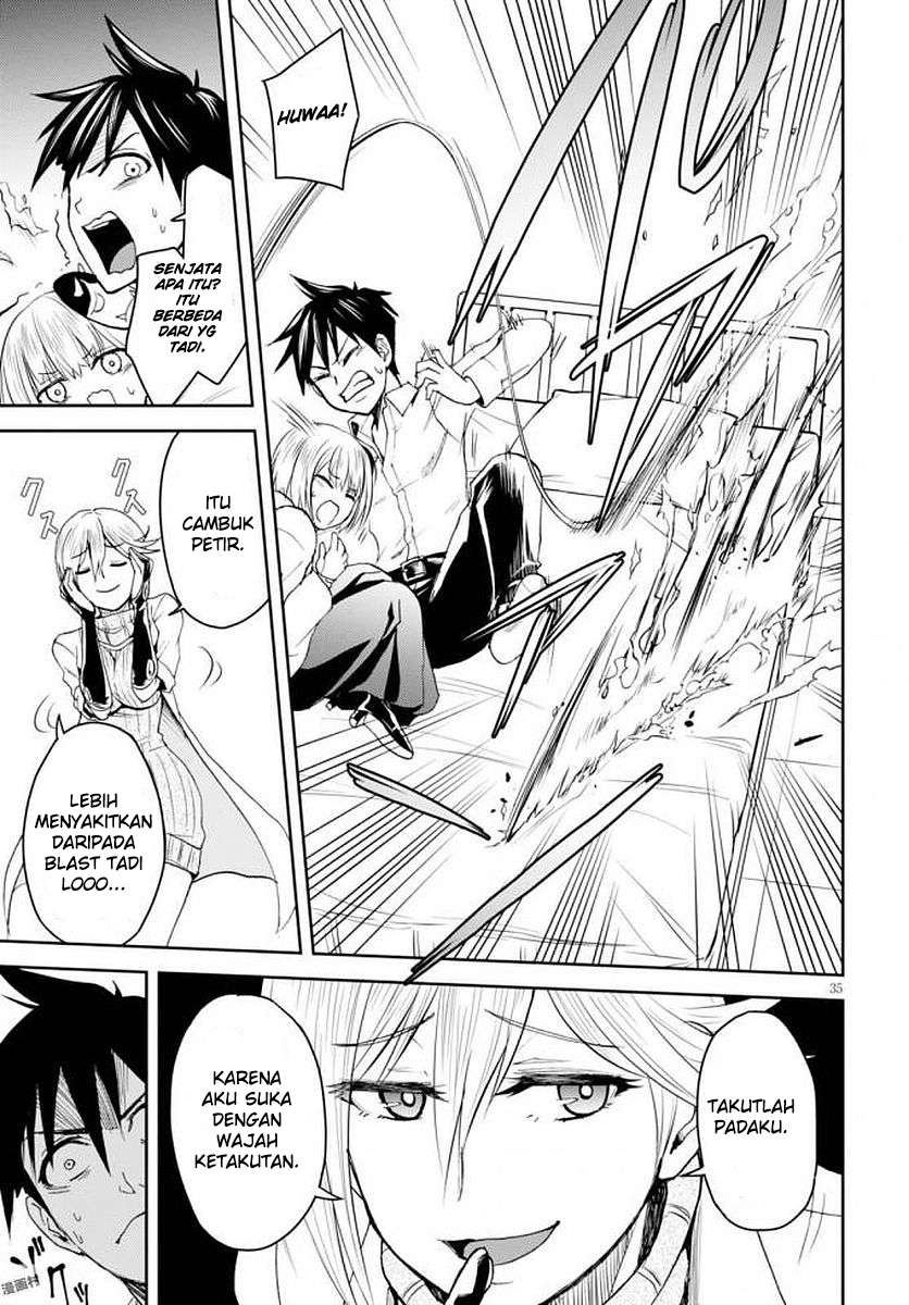 Chapter 1 - halaman 39
