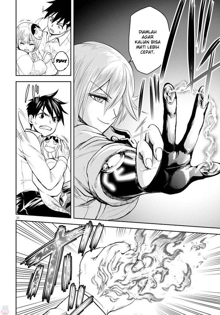 Chapter 1 - halaman 40