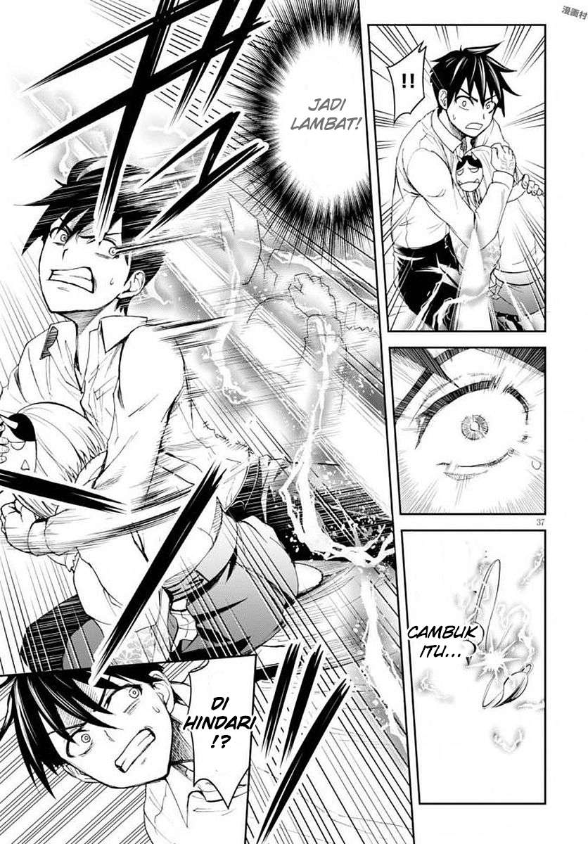 Chapter 1 - halaman 41