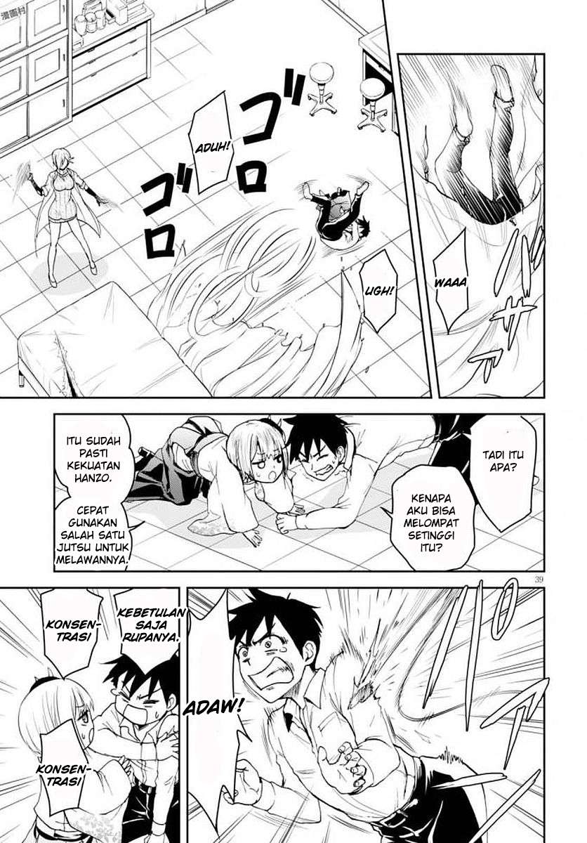 Chapter 1 - halaman 43