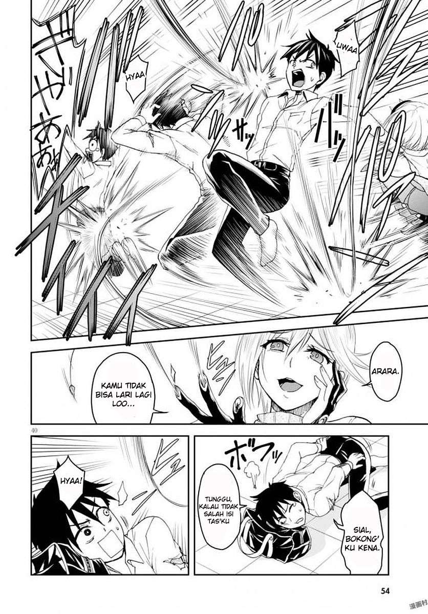 Chapter 1 - halaman 44