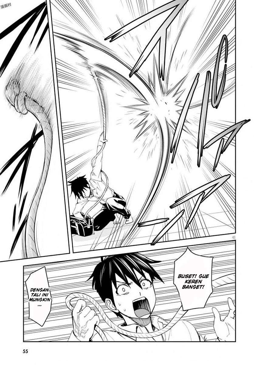 Chapter 1 - halaman 45
