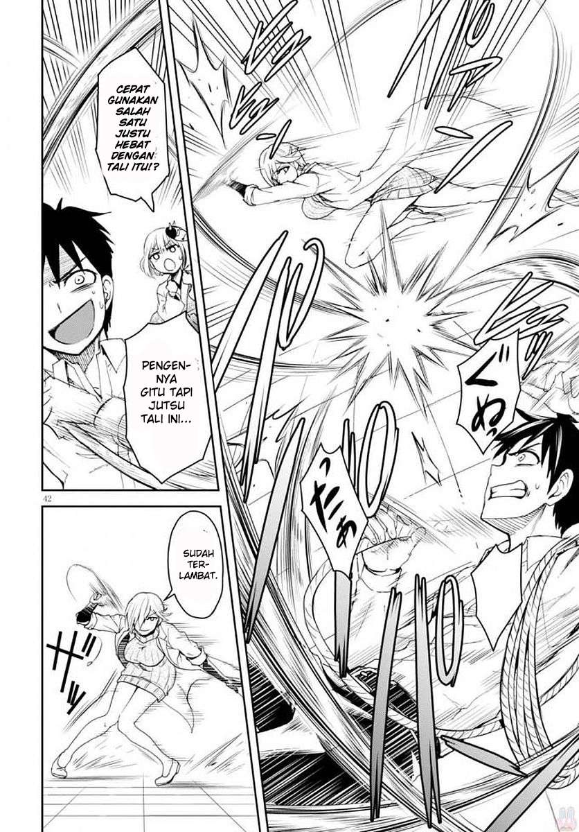Chapter 1 - halaman 46