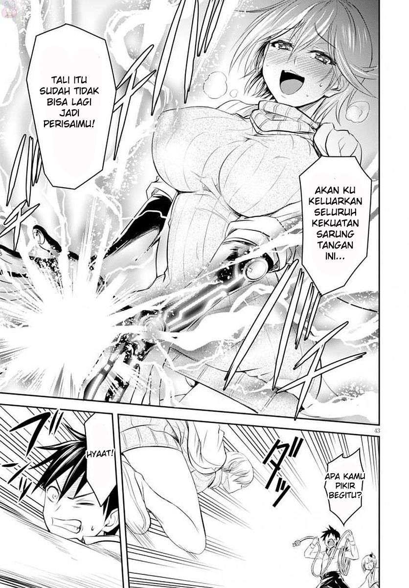 Chapter 1 - halaman 47