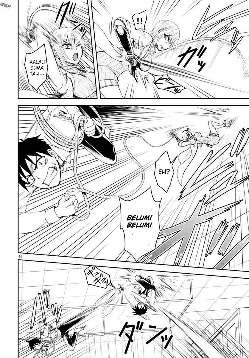 Chapter 1 - halaman 48