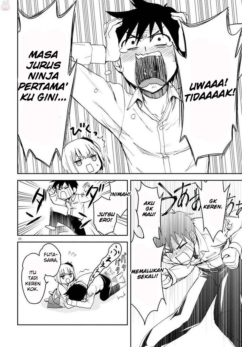 Chapter 1 - halaman 51