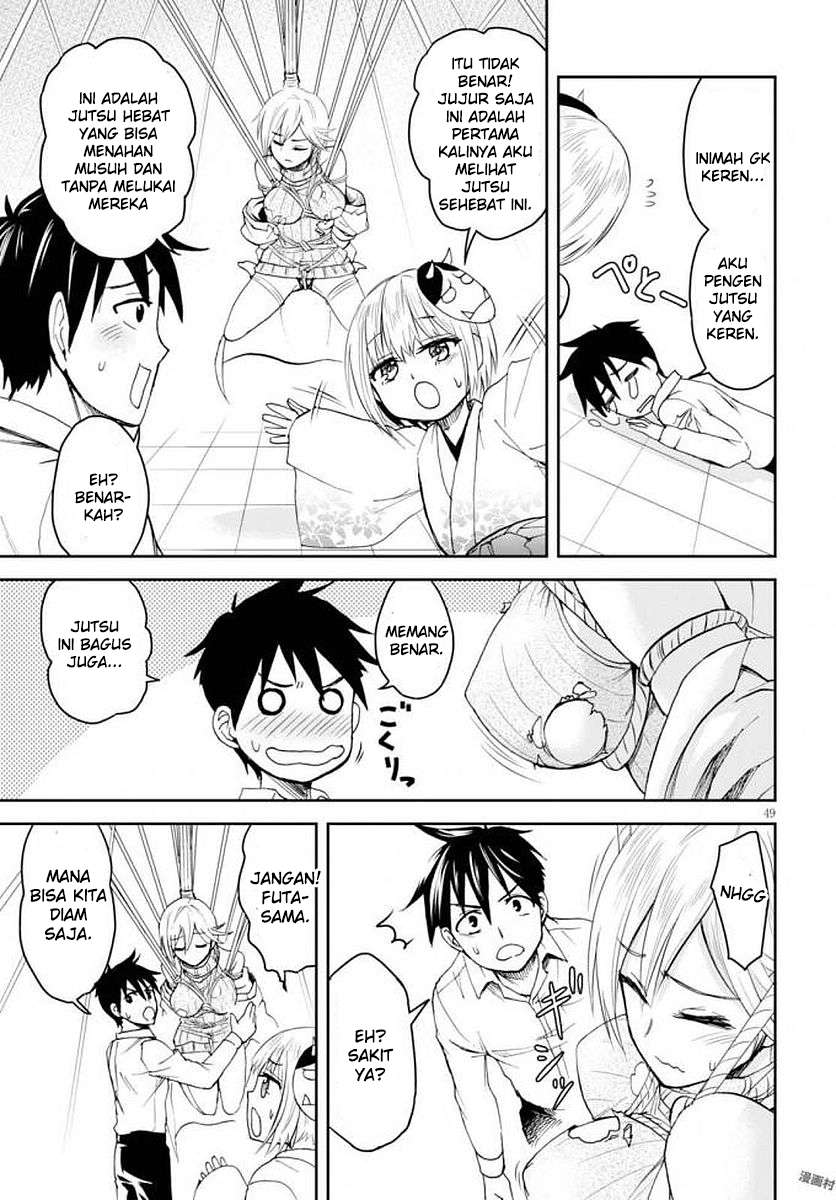 Chapter 1 - halaman 52