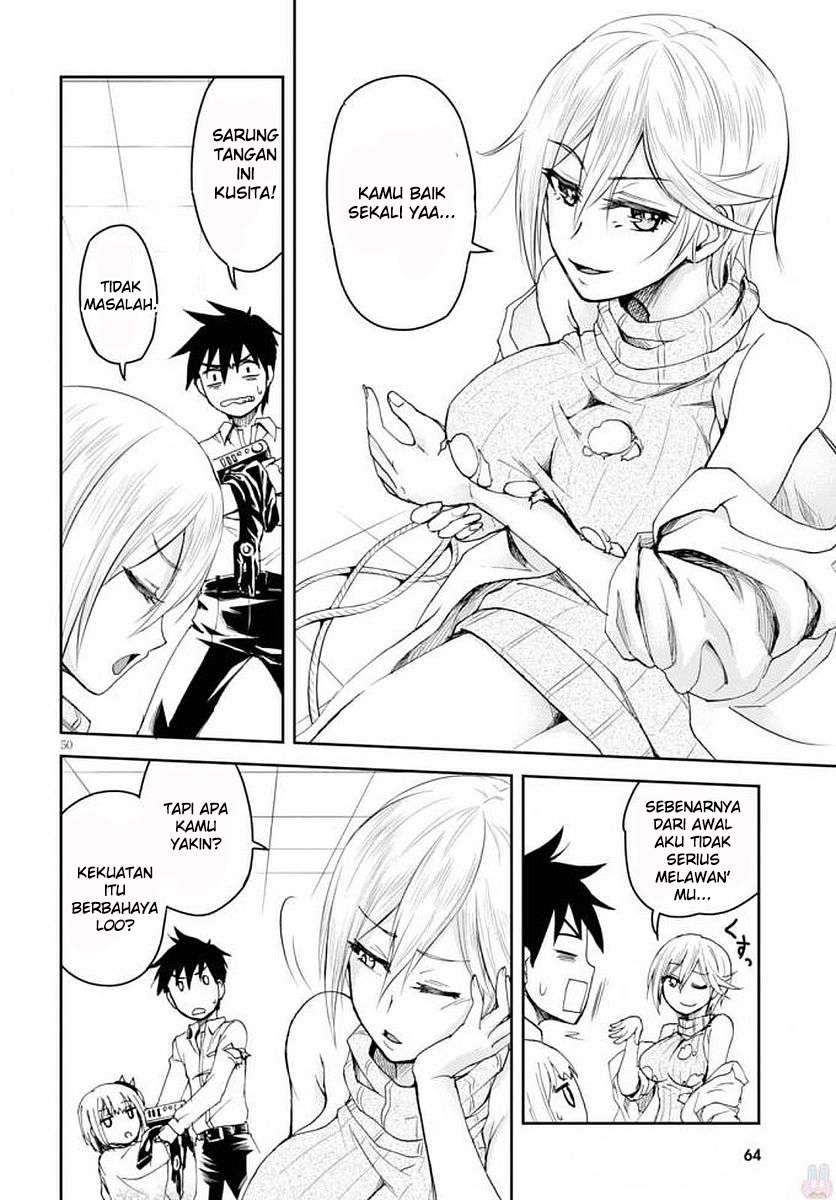 Chapter 1 - halaman 53