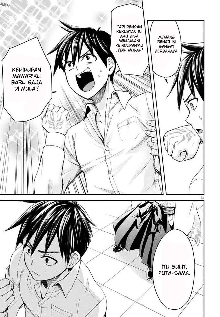 Chapter 1 - halaman 54