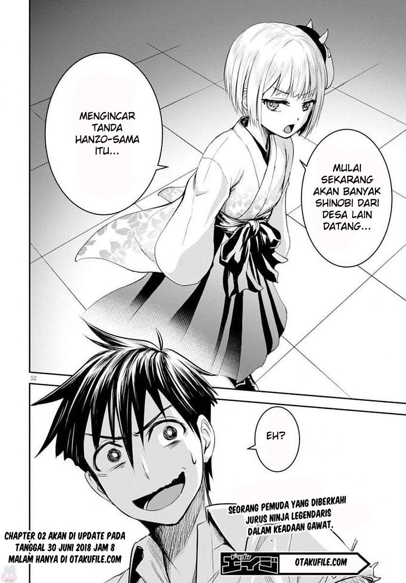 Chapter 1 - halaman 55