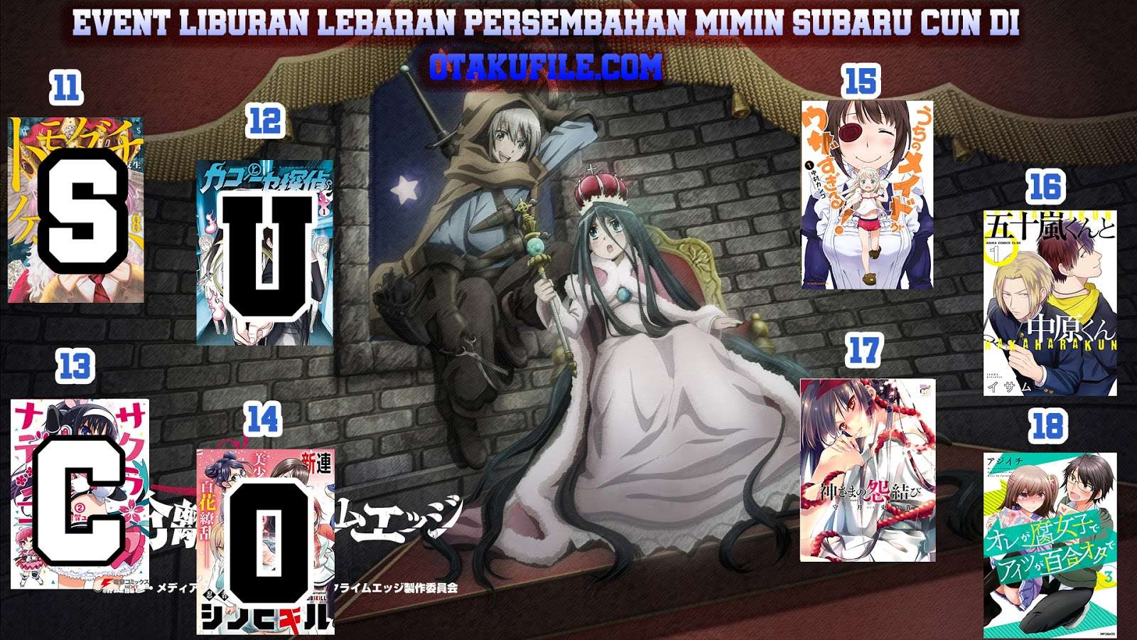 Chapter 1 - halaman 56