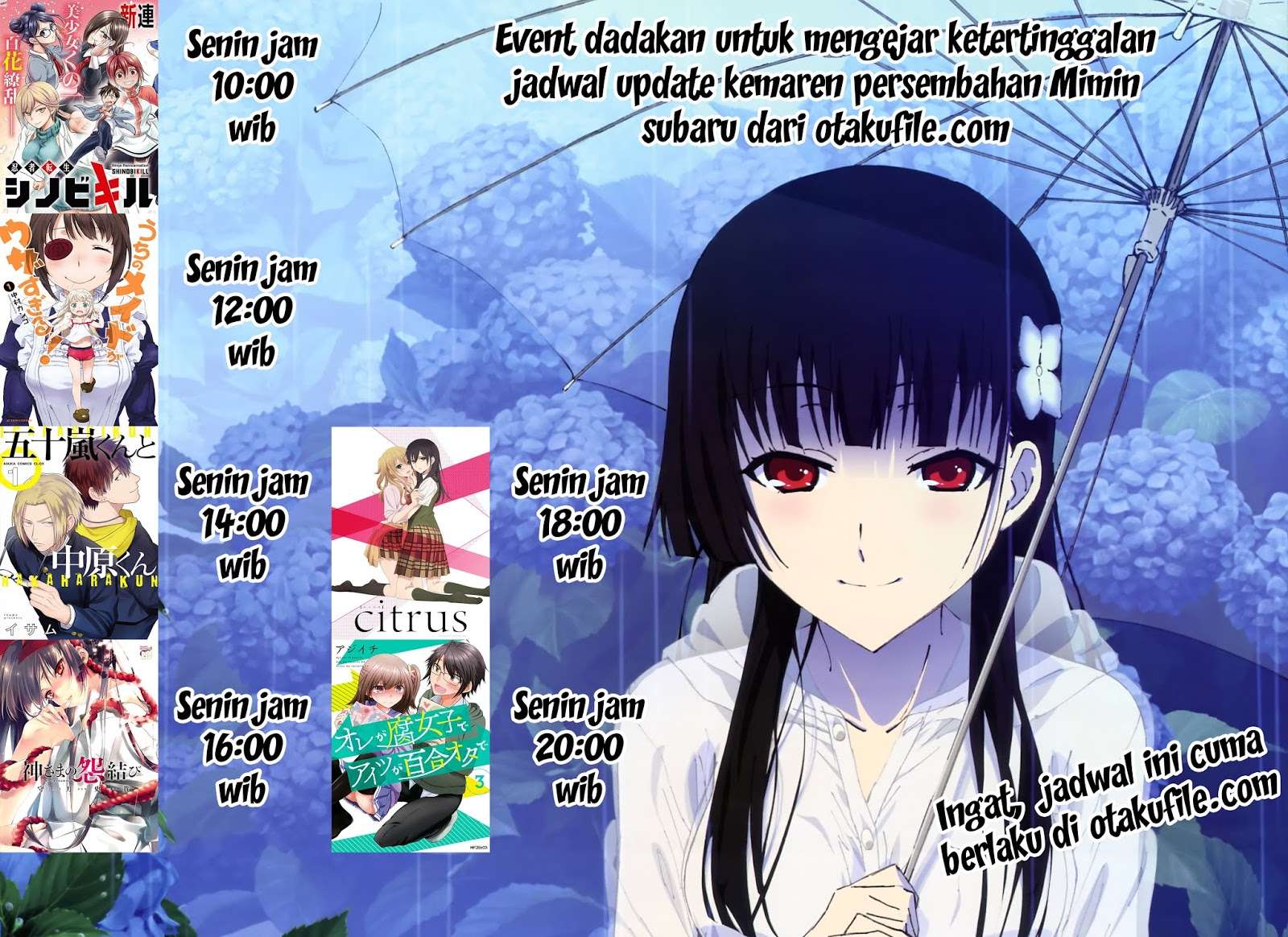 Chapter 1 - halaman 57