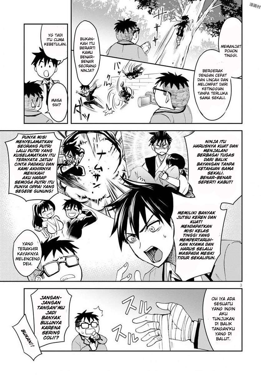 Chapter 1 - halaman 7