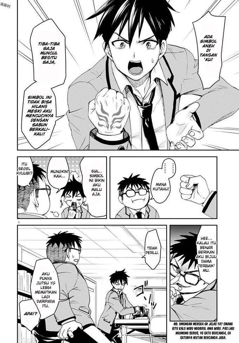 Chapter 1 - halaman 8