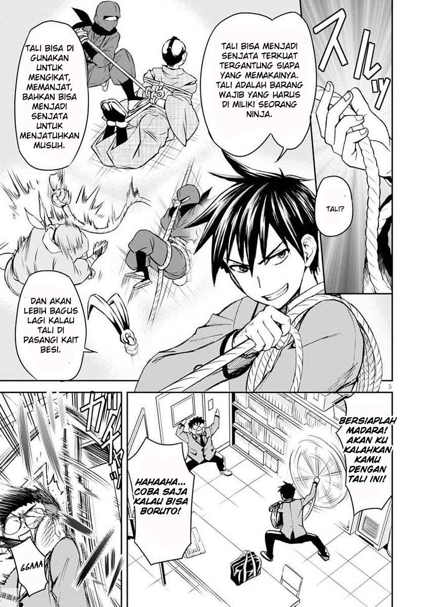 Chapter 1 - halaman 9