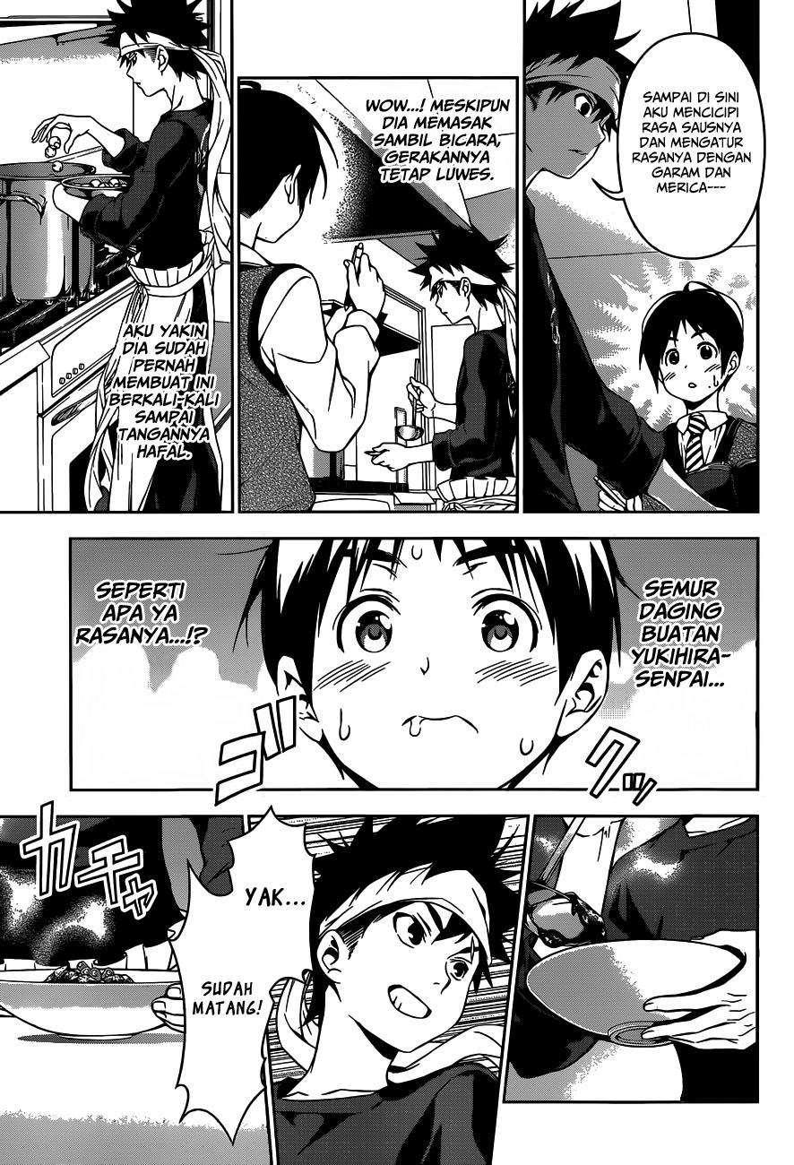 Chapter 82 - halaman 13