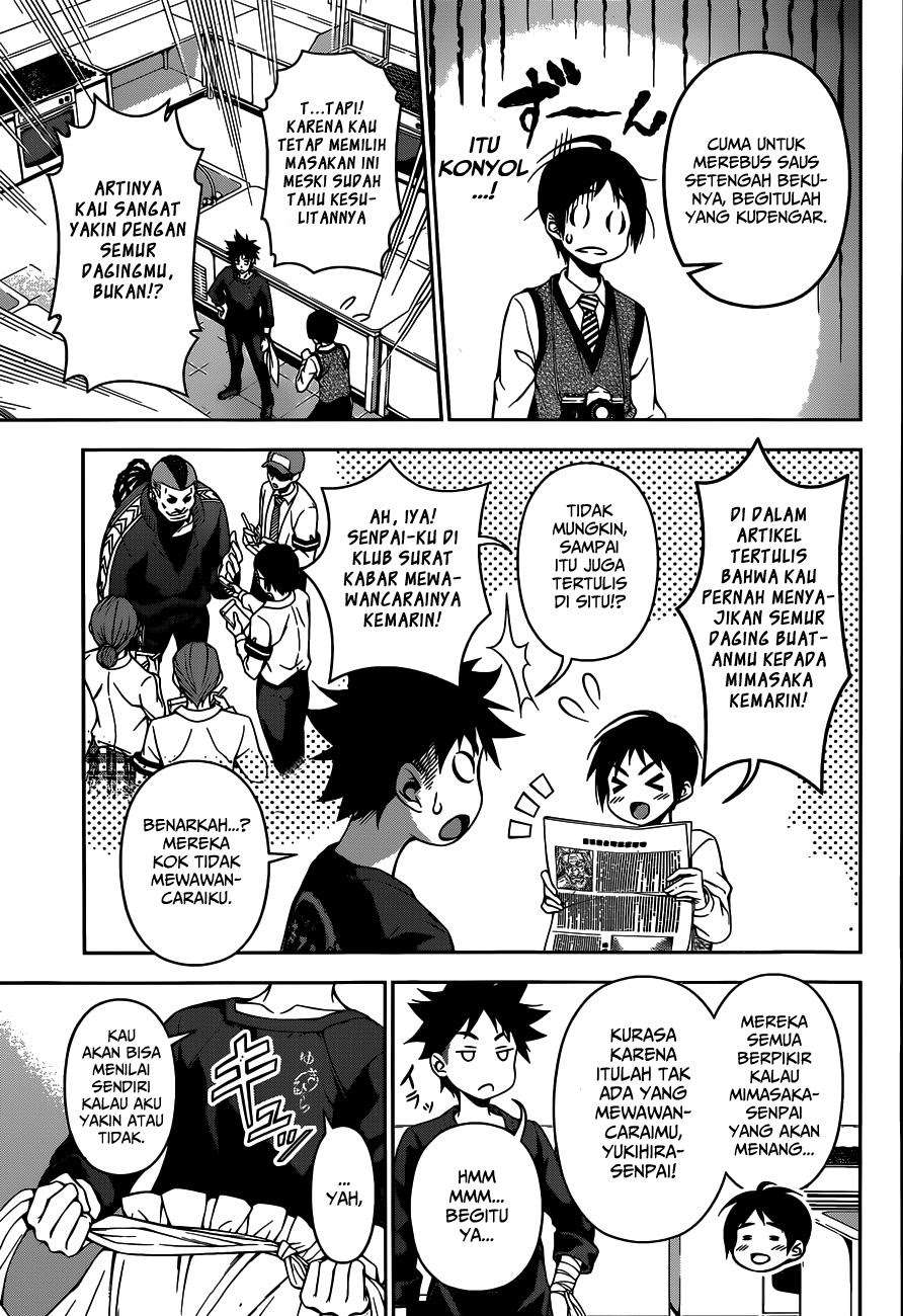 Chapter 82 - halaman 9