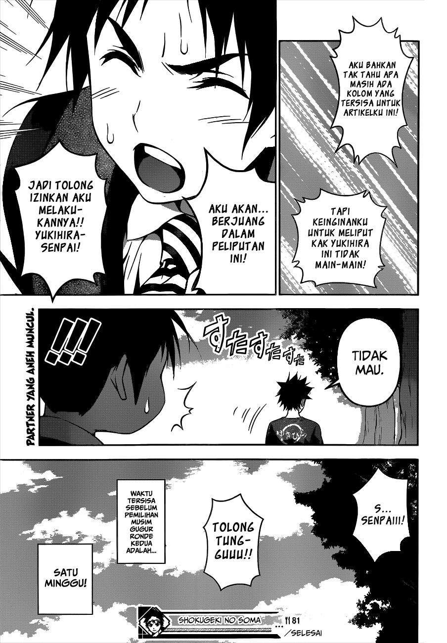 Chapter 81 - halaman 20