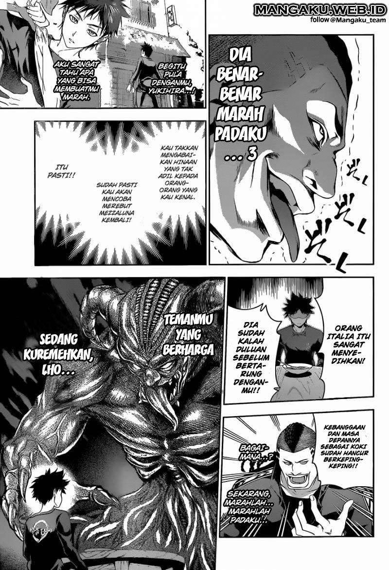 Chapter 80 - halaman 14