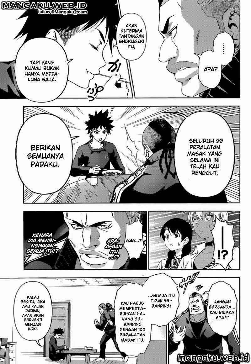 Chapter 80 - halaman 16